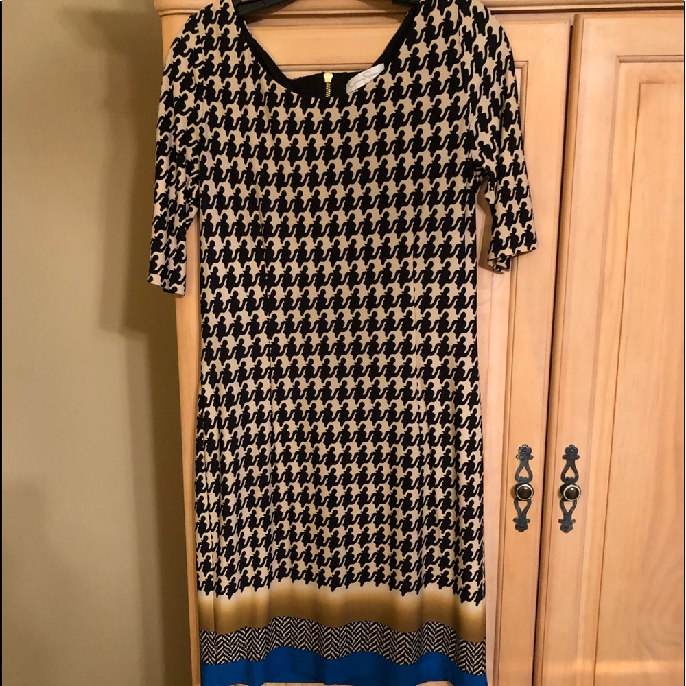 Jessica Simpson Dress